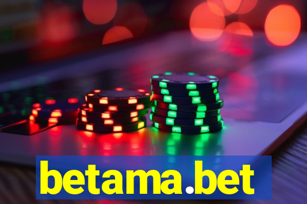 betama.bet