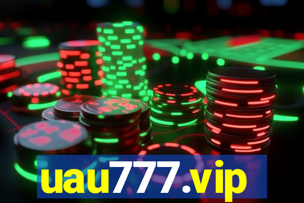 uau777.vip