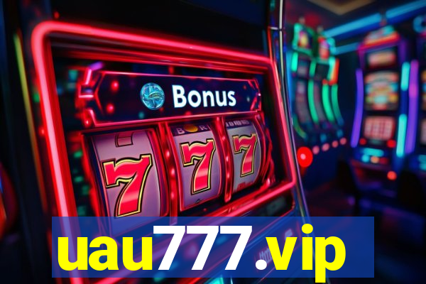 uau777.vip