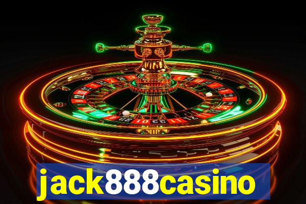 jack888casino