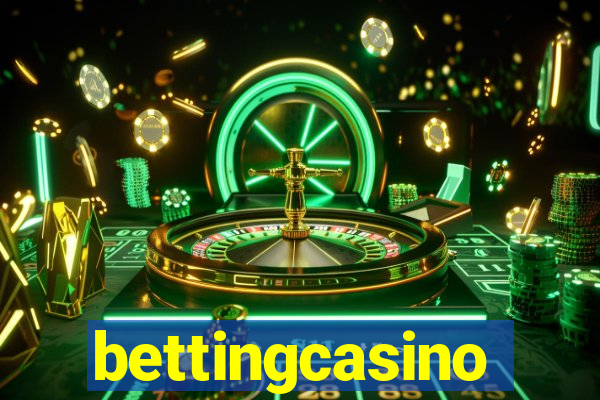 bettingcasino