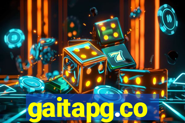 gaitapg.co