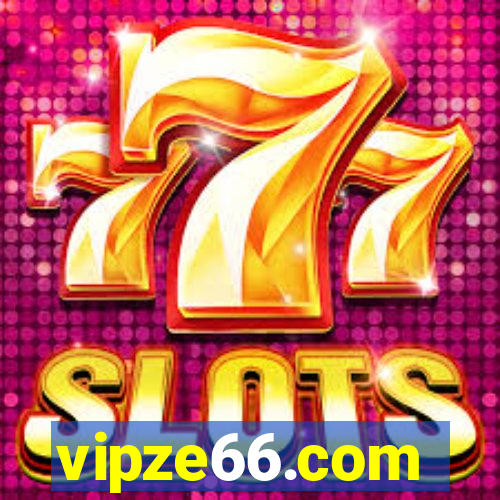 vipze66.com