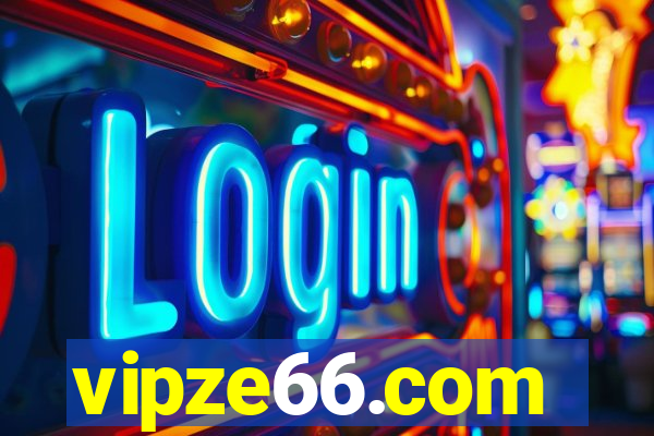 vipze66.com