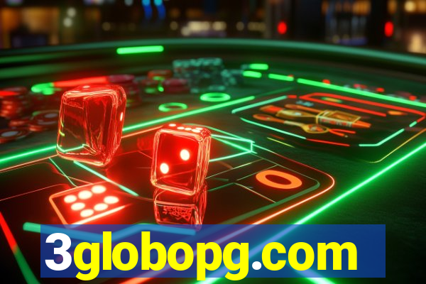 3globopg.com