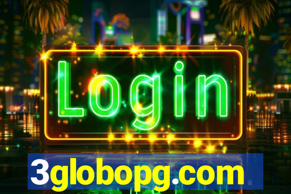 3globopg.com