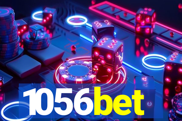 1056bet