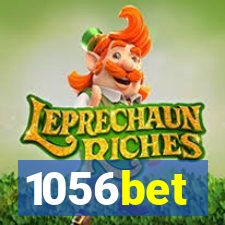 1056bet