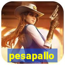 pesapallo