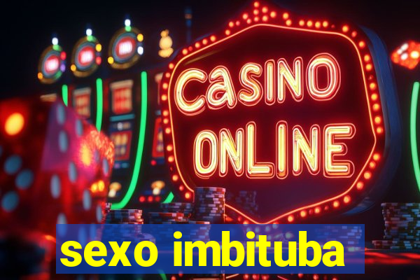 sexo imbituba