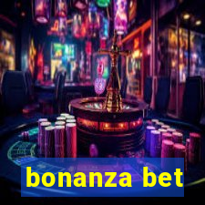 bonanza bet