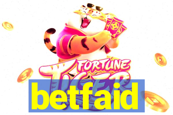 betfaid