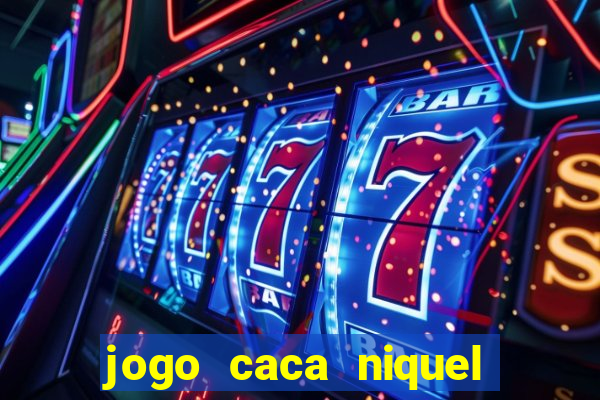 jogo caca niquel halloween gratis online