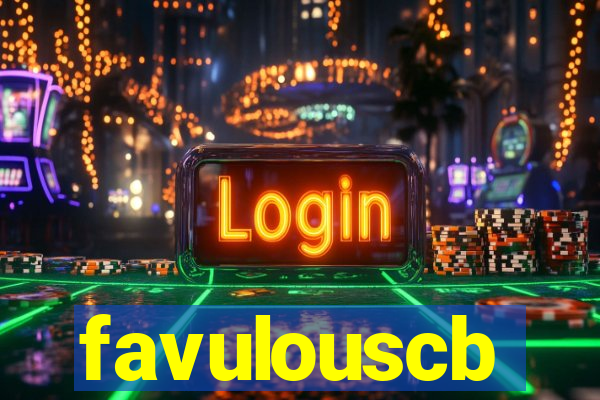 favulouscb