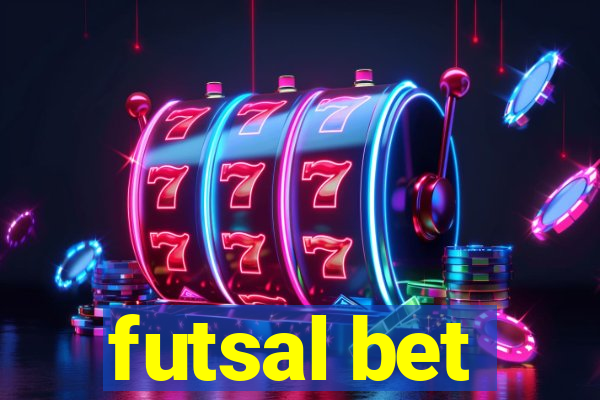 futsal bet