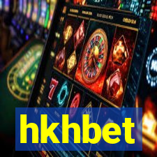 hkhbet