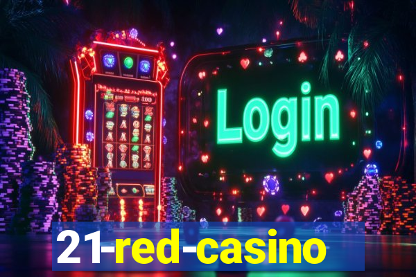 21-red-casino