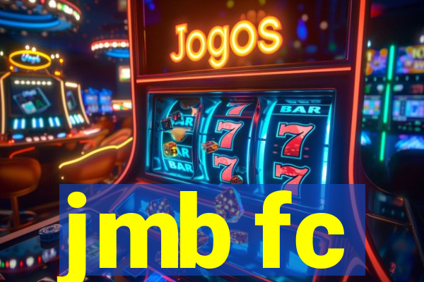 jmb fc