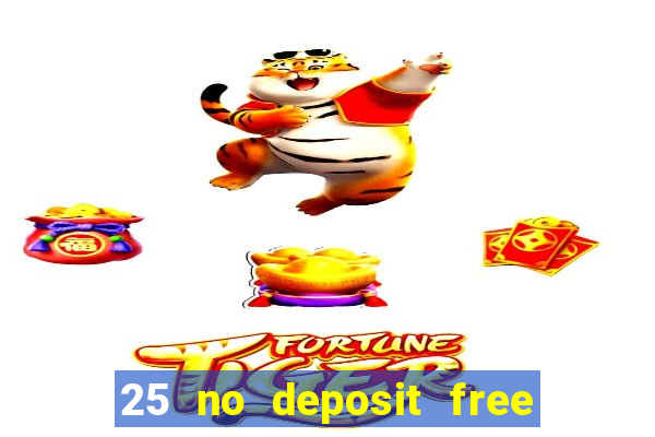 25 no deposit free spins captain cook casino