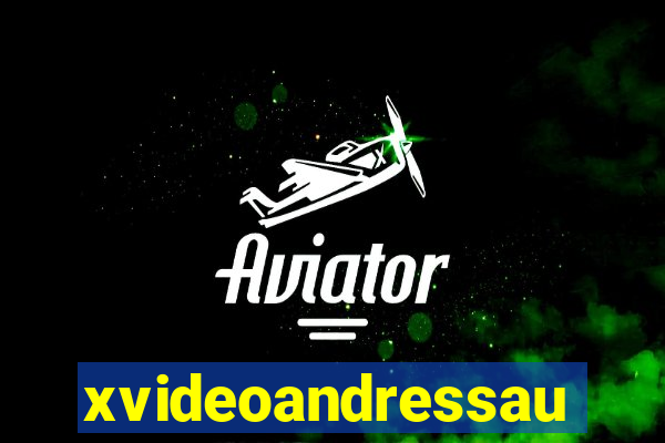 xvideoandressaurach