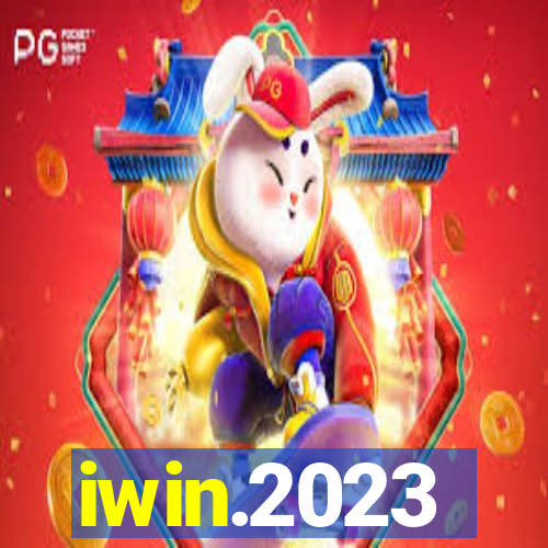 iwin.2023