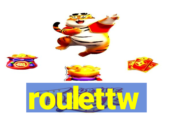 roulettw