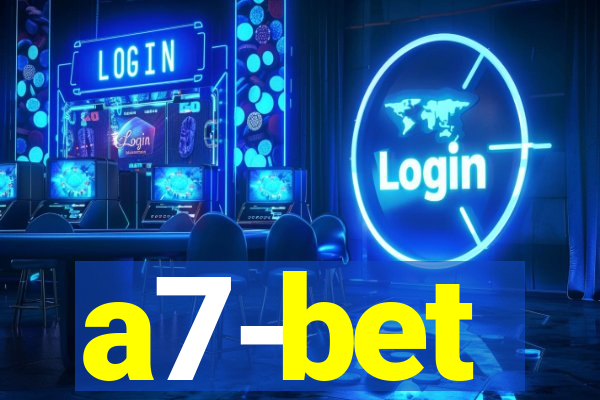 a7-bet