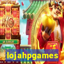 lojahpgames