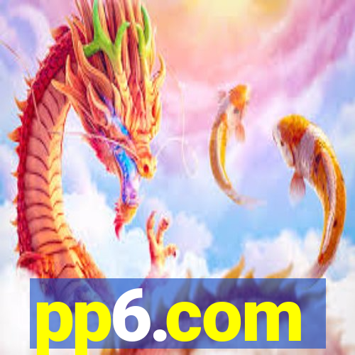 pp6.com