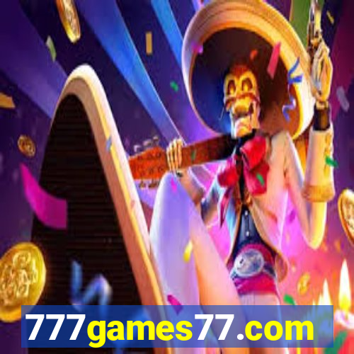 777games77.com