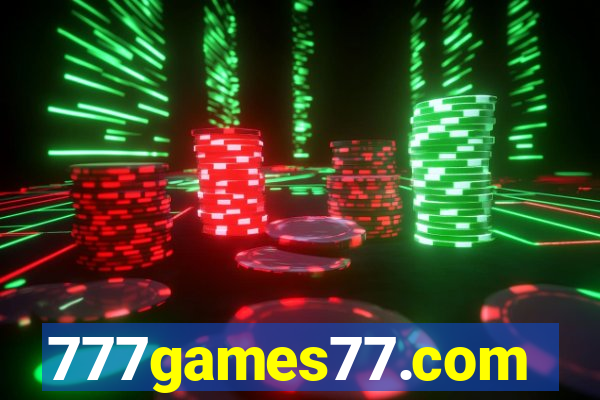 777games77.com