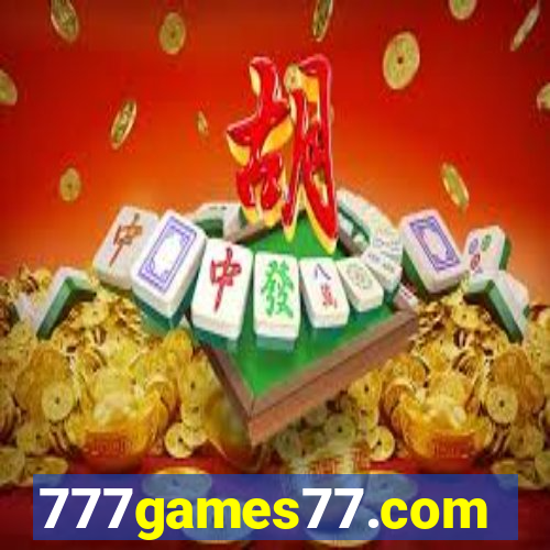 777games77.com