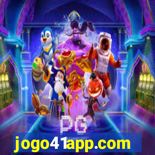 jogo41app.com