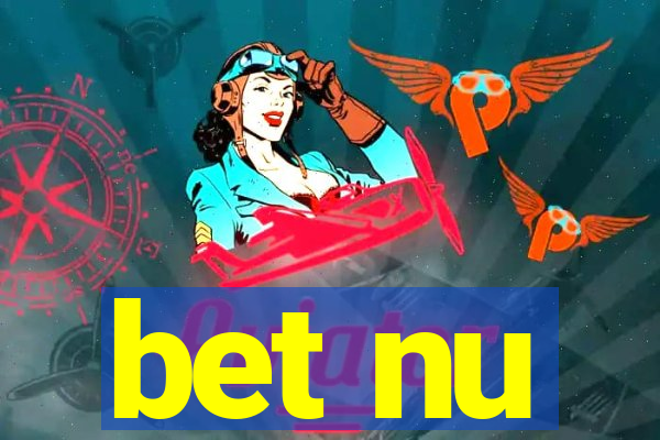 bet nu