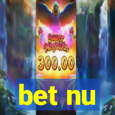 bet nu