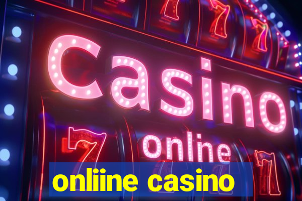 onliine casino