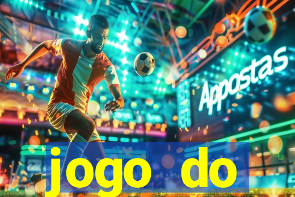 jogo do athletico-pr onde assistir