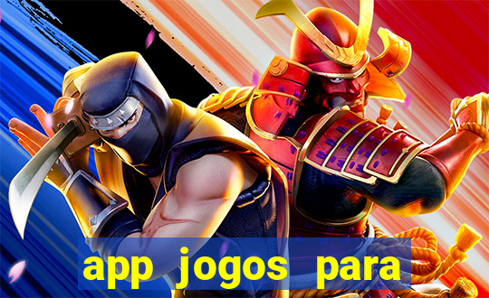 app jogos para aprender ingles