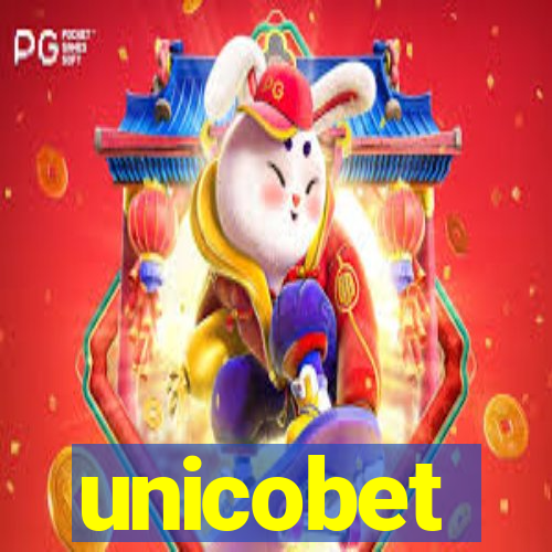 unicobet