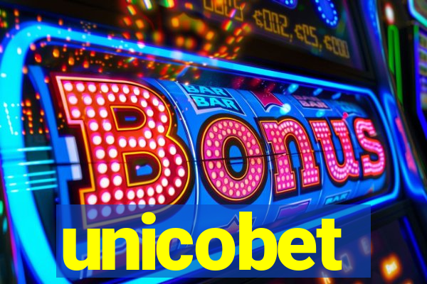 unicobet