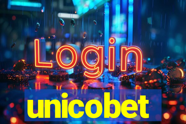 unicobet