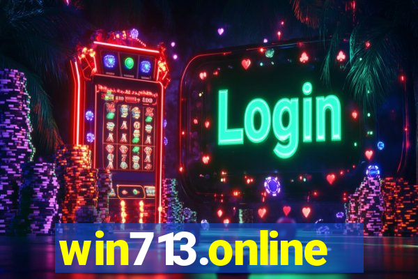 win713.online