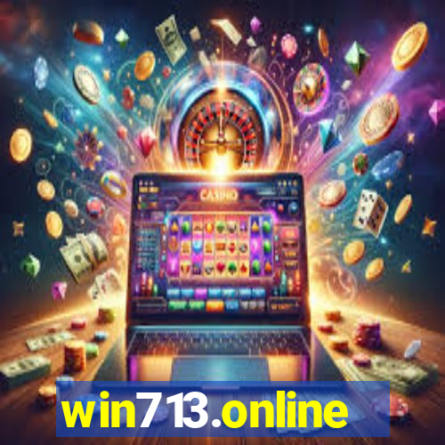 win713.online