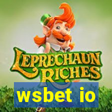 wsbet io