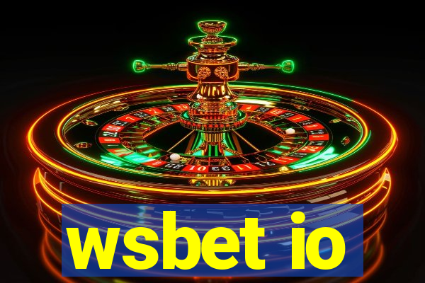 wsbet io