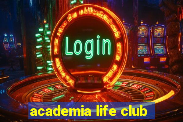 academia life club