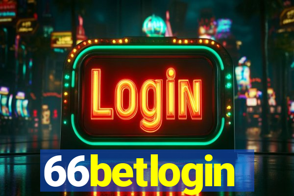 66betlogin