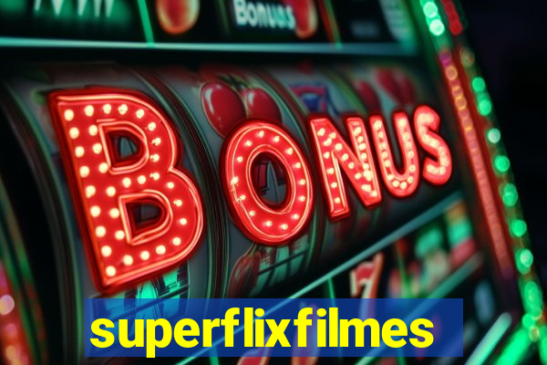 superflixfilmes.com