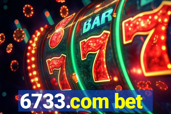 6733.com bet