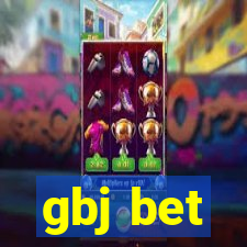 gbj bet